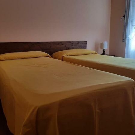 Vila Poggio Alto Agrioturismo Grosseto Exteriér fotografie