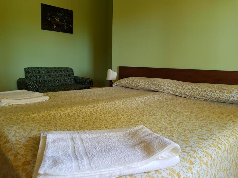 Vila Poggio Alto Agrioturismo Grosseto Exteriér fotografie