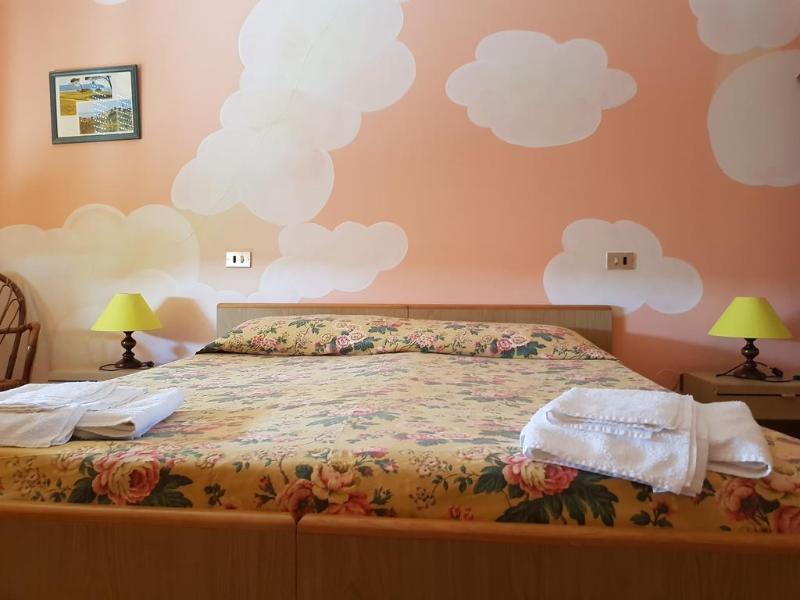 Vila Poggio Alto Agrioturismo Grosseto Exteriér fotografie