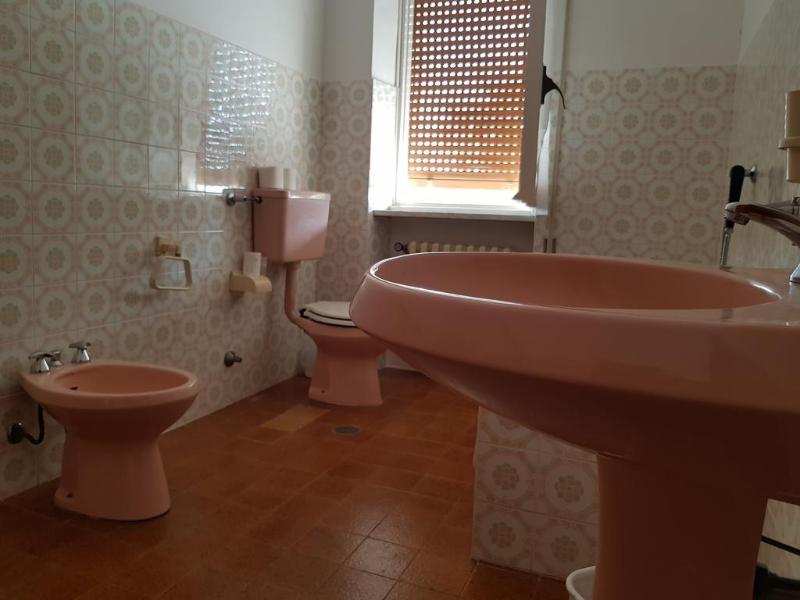 Vila Poggio Alto Agrioturismo Grosseto Exteriér fotografie