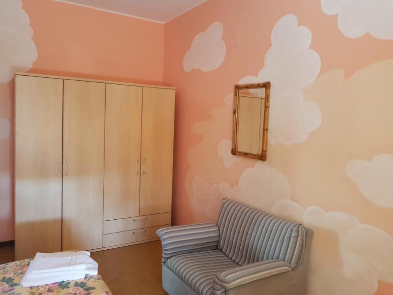 Vila Poggio Alto Agrioturismo Grosseto Exteriér fotografie