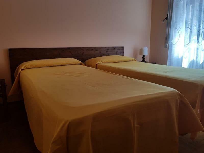 Vila Poggio Alto Agrioturismo Grosseto Exteriér fotografie